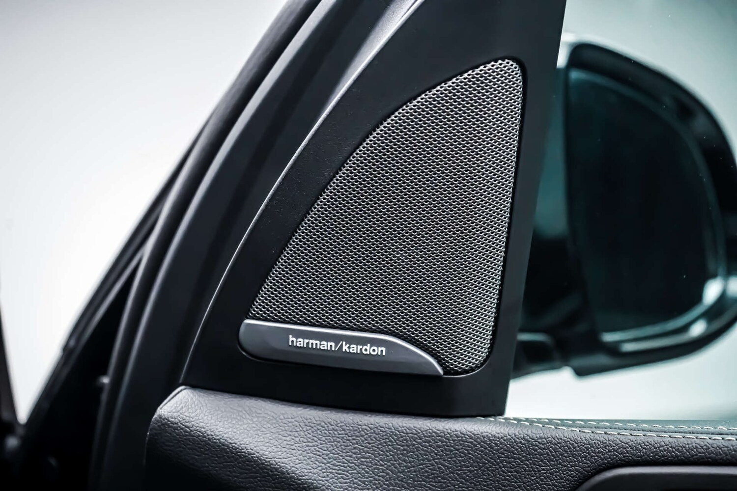 Used BMW X5 2022 for sale - 76830946: Photo 17