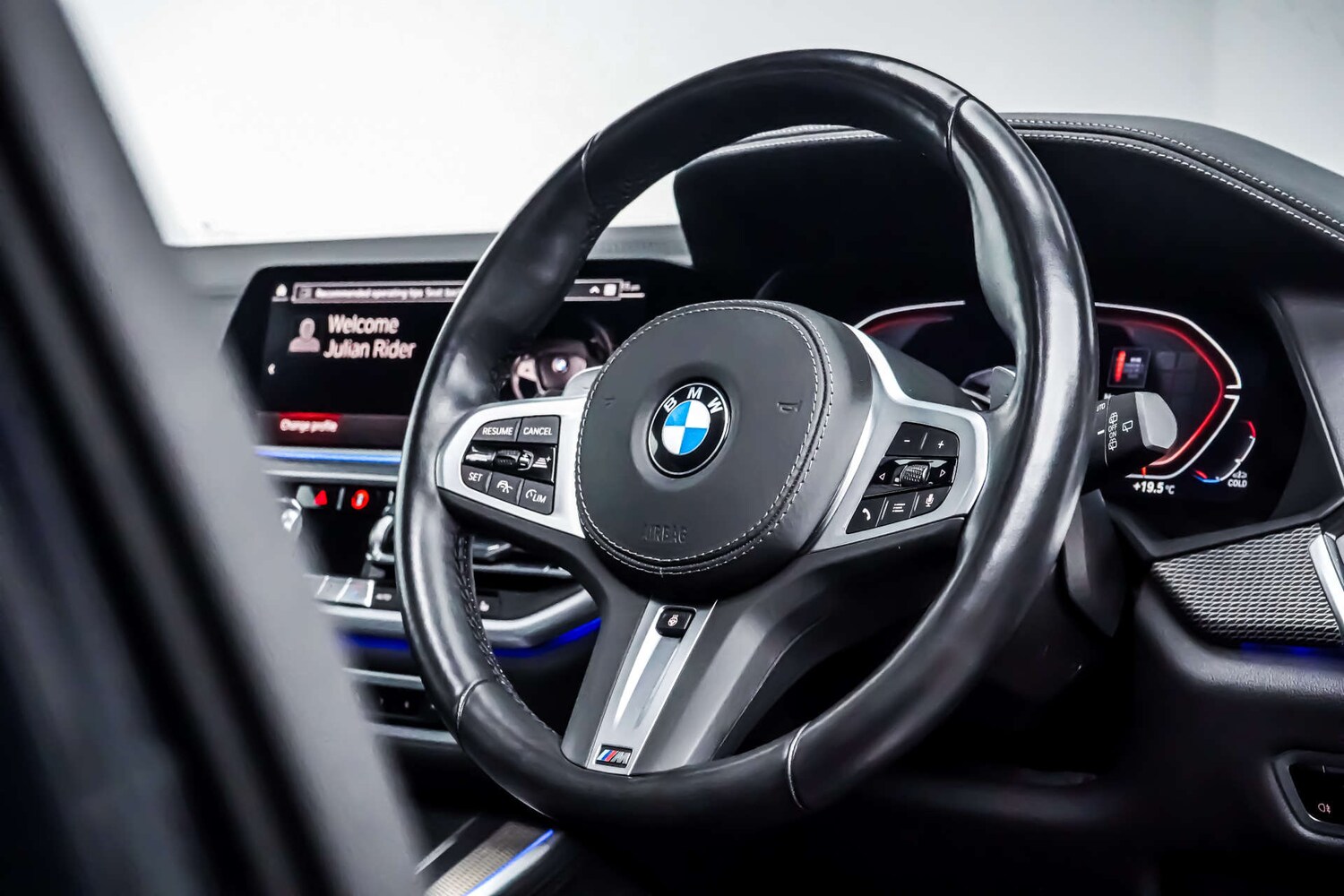 Used BMW X5 2022 for sale - 76830946: Photo 18