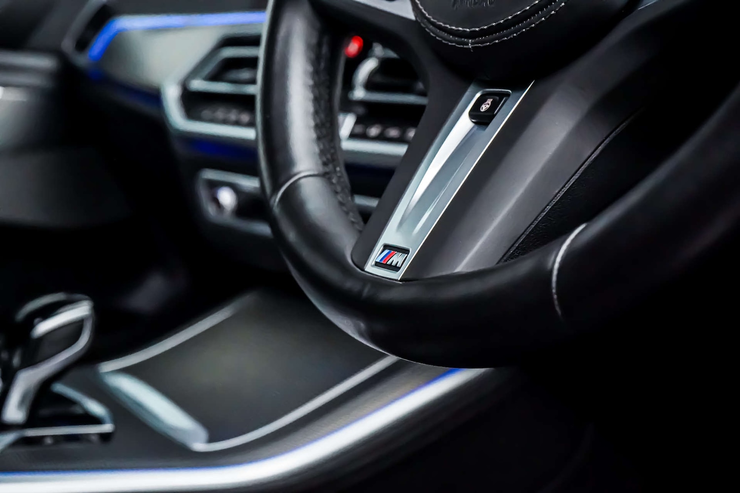 Used BMW X5 2022 for sale - 76830946: Photo 19