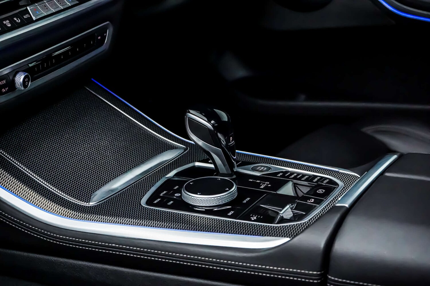 Used BMW X5 2022 for sale - 76830946: Photo 20