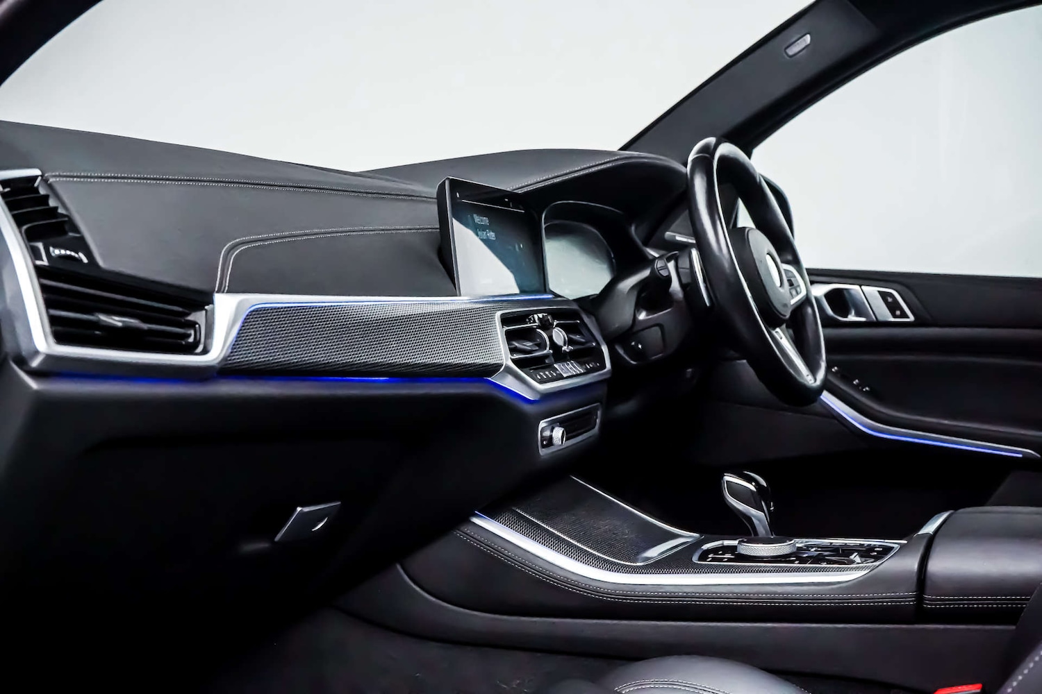 Used BMW X5 2022 for sale - 76830946: Photo 21