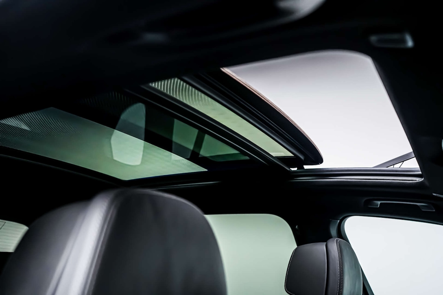 Used BMW X5 2022 for sale - 76830946: Photo 3