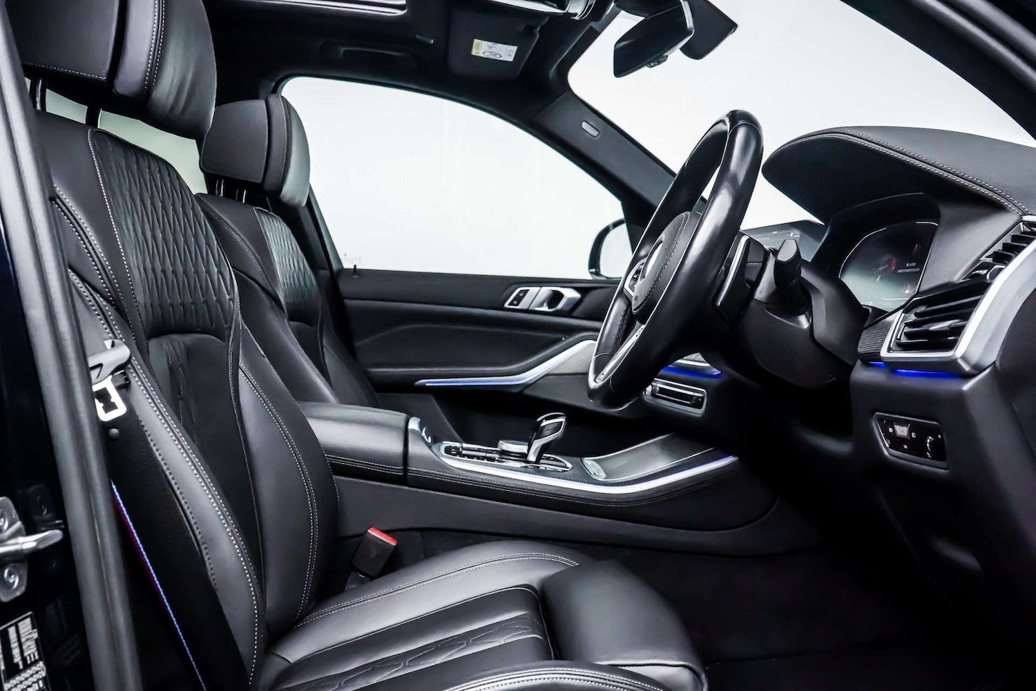 Used BMW X5 2022 for sale - 76830946: Photo 6