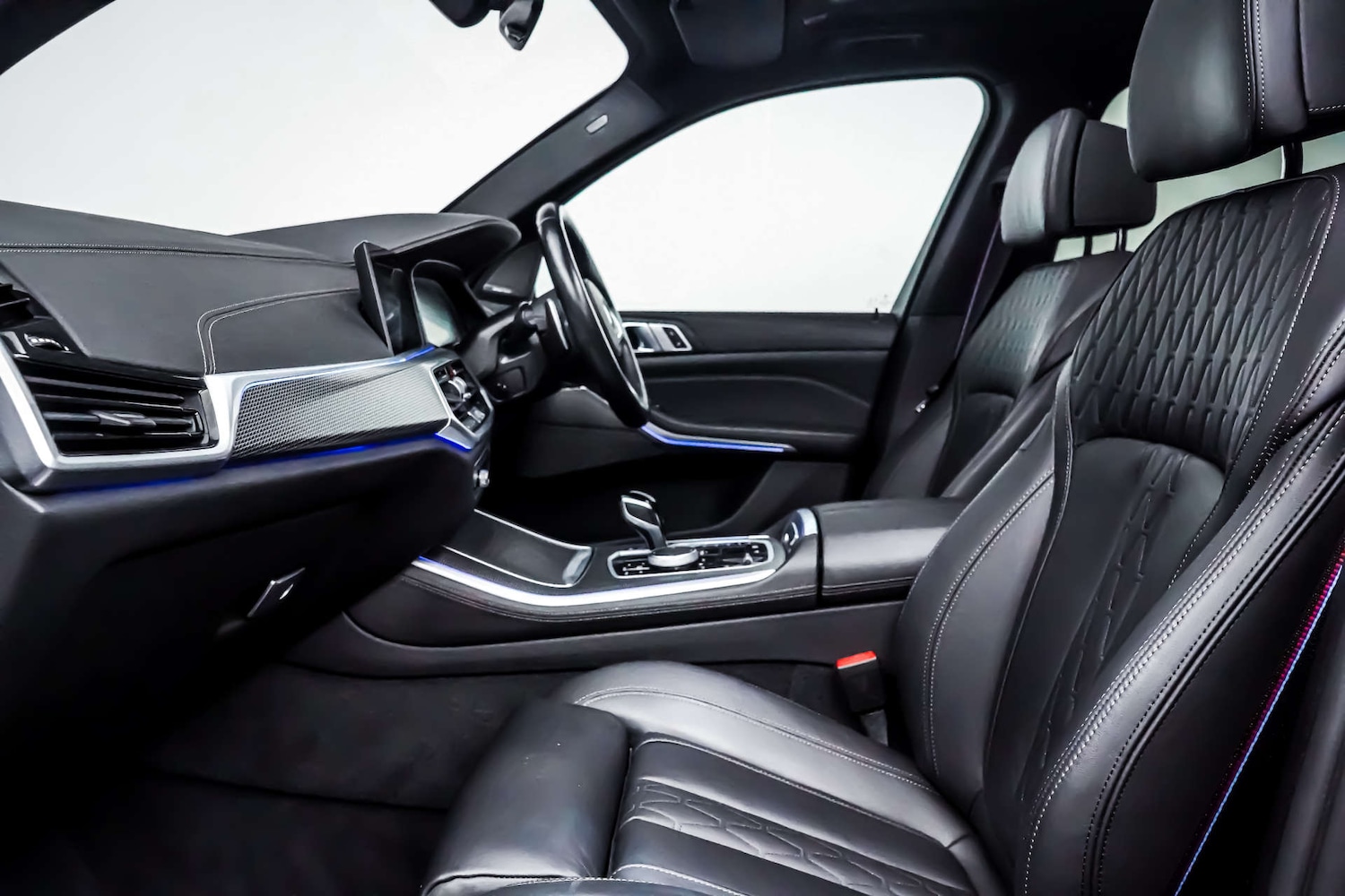 Used BMW X5 2022 for sale - 76830946: Photo 7