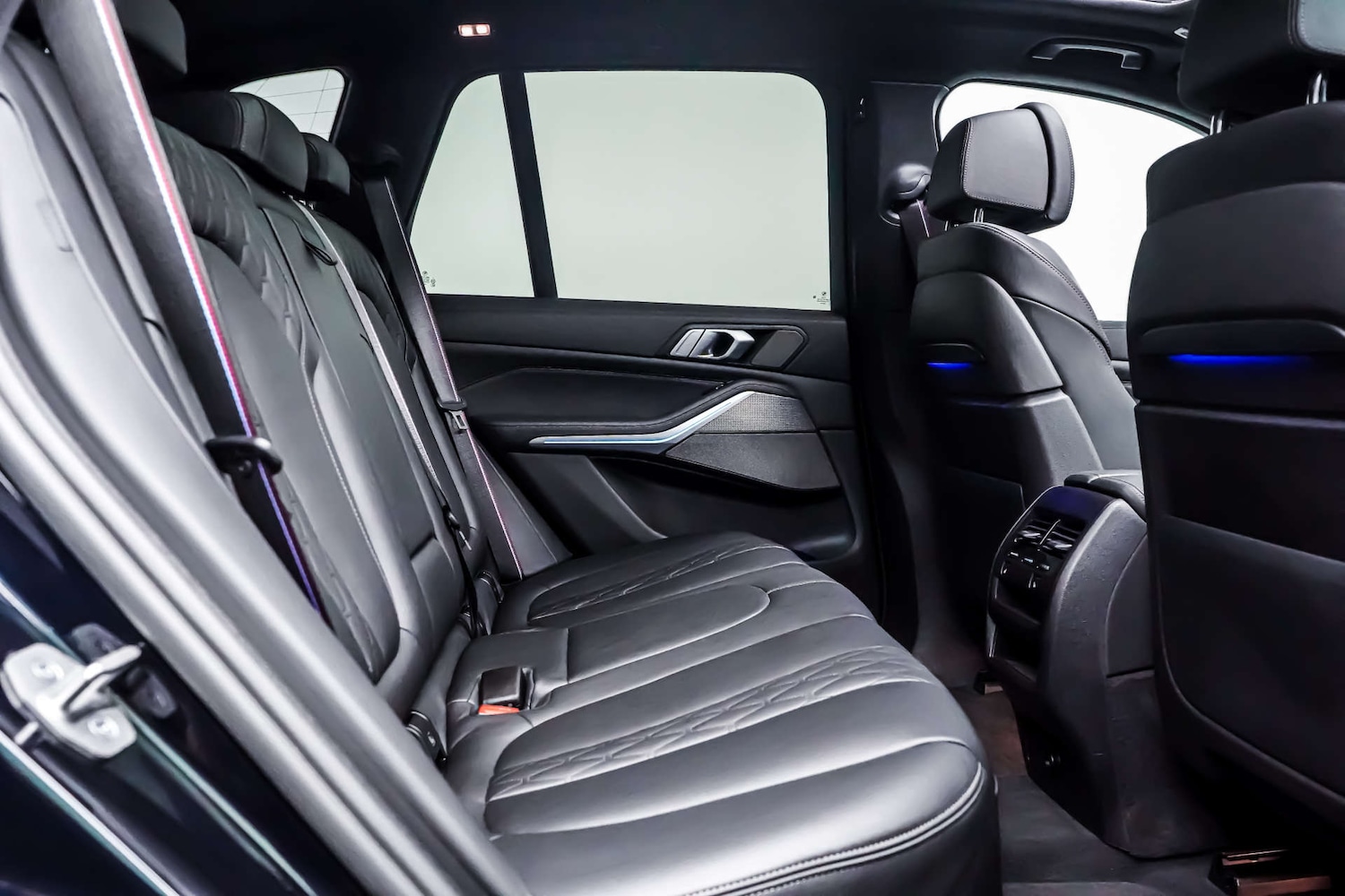 Used BMW X5 2022 for sale - 76830946: Photo 8