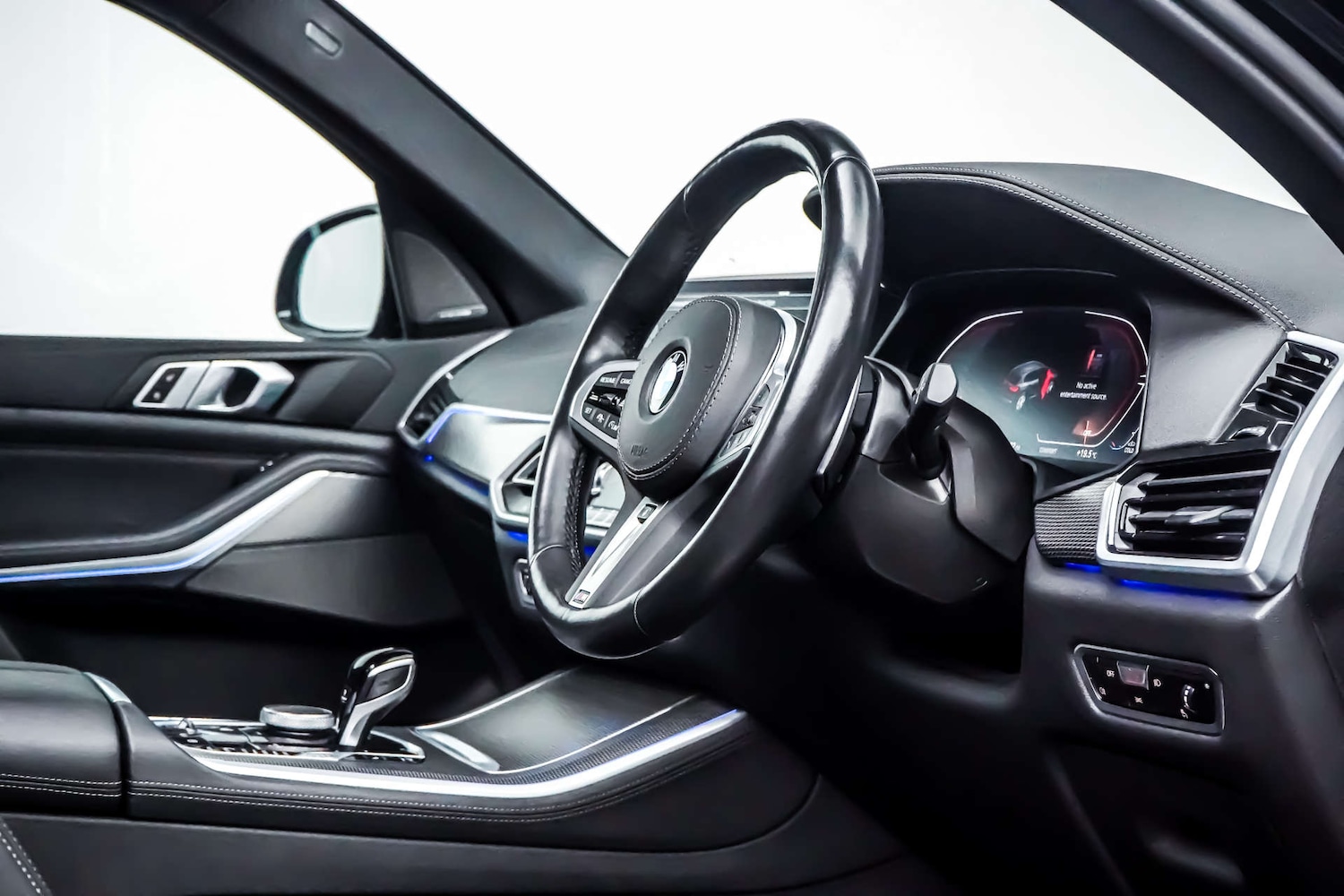 Used BMW X5 2022 for sale - 76830946: Photo 9