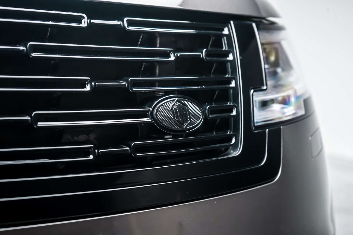 Used Land Rover Range Rover 2024 for sale - 77426906: Photo 16