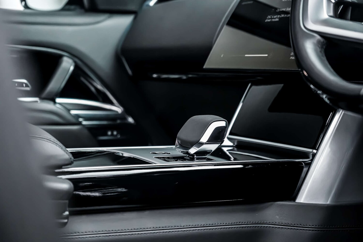 Used Land Rover Range Rover 2024 for sale - 77426906: Photo 19