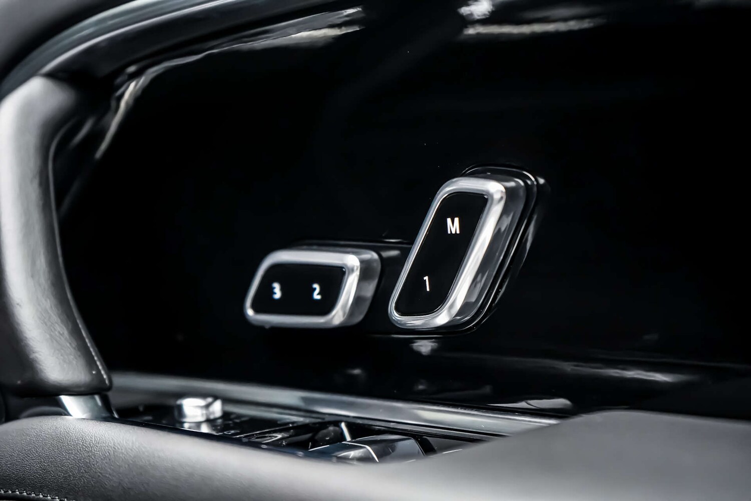 Used Land Rover Range Rover 2024 for sale - 77426906: Photo 21