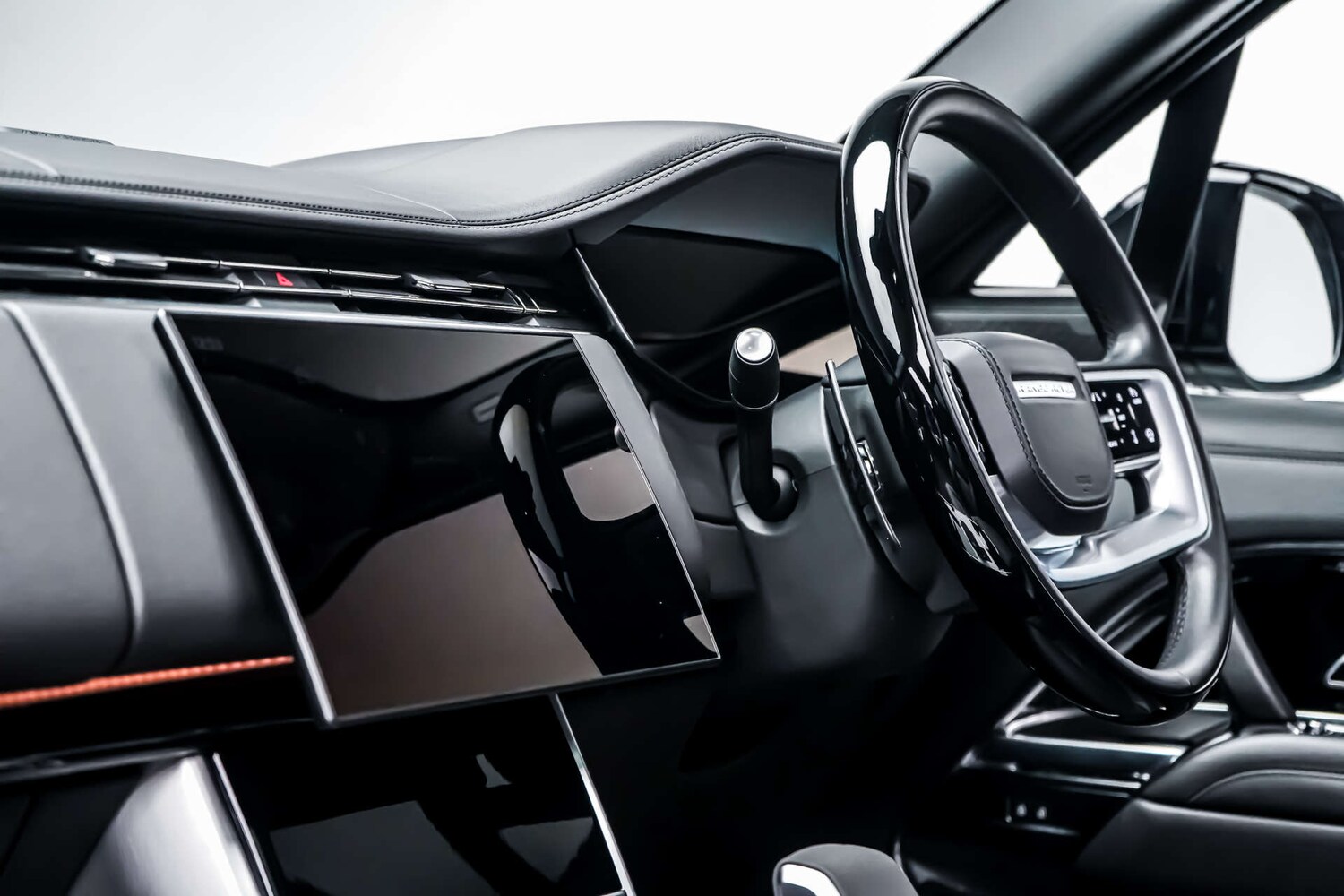 Used Land Rover Range Rover 2024 for sale - 77426906: Photo 24