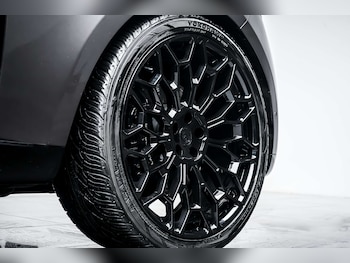 Used Land Rover Range Rover 2024 for sale - 77426906: Photo