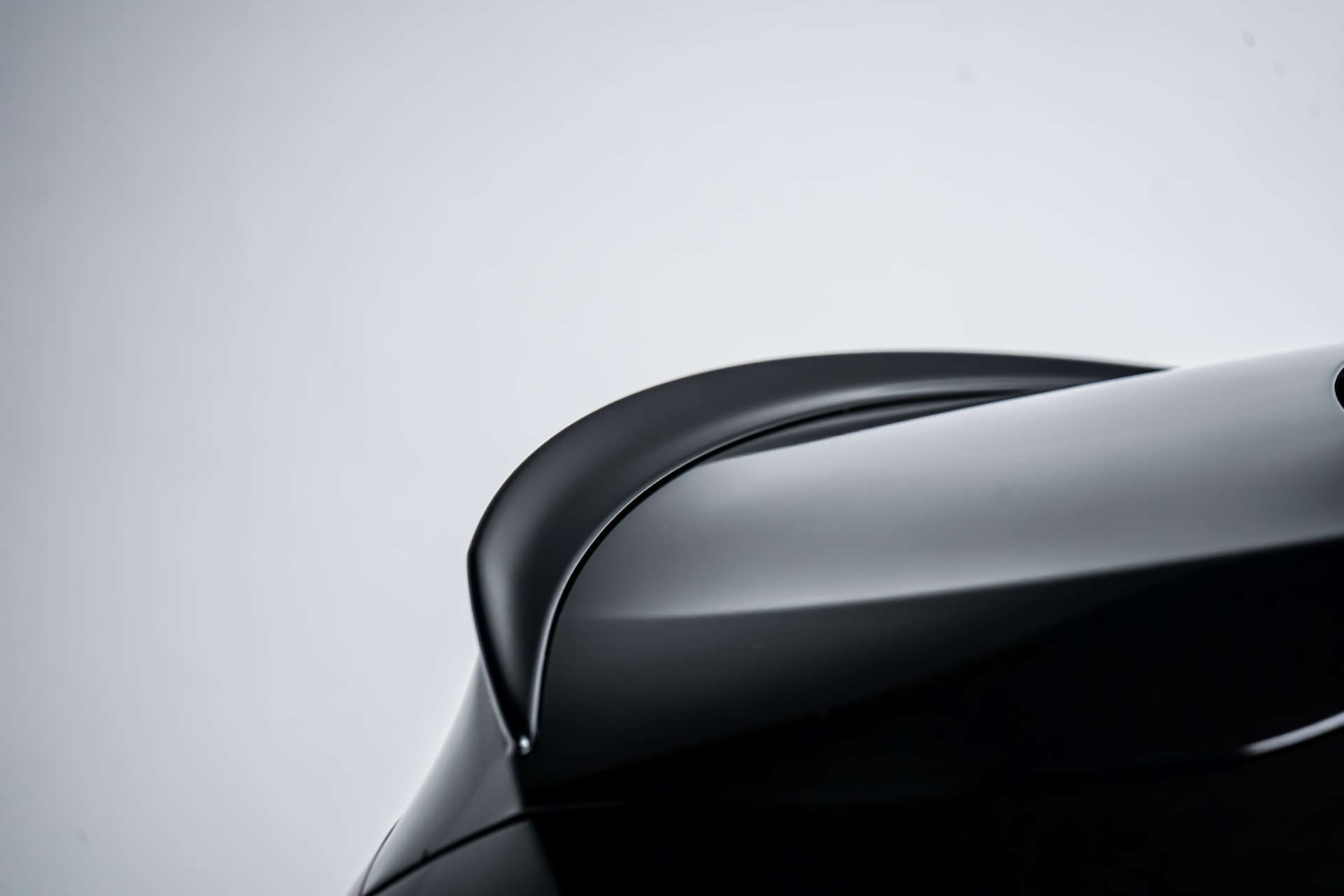 Used Mercedes-Benz C Class 2018 for sale - 76831080: Photo 13