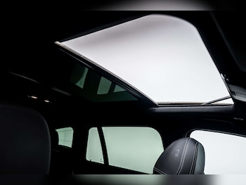 Used BMW 3 Series 2025 for sale - 78458855: Photo