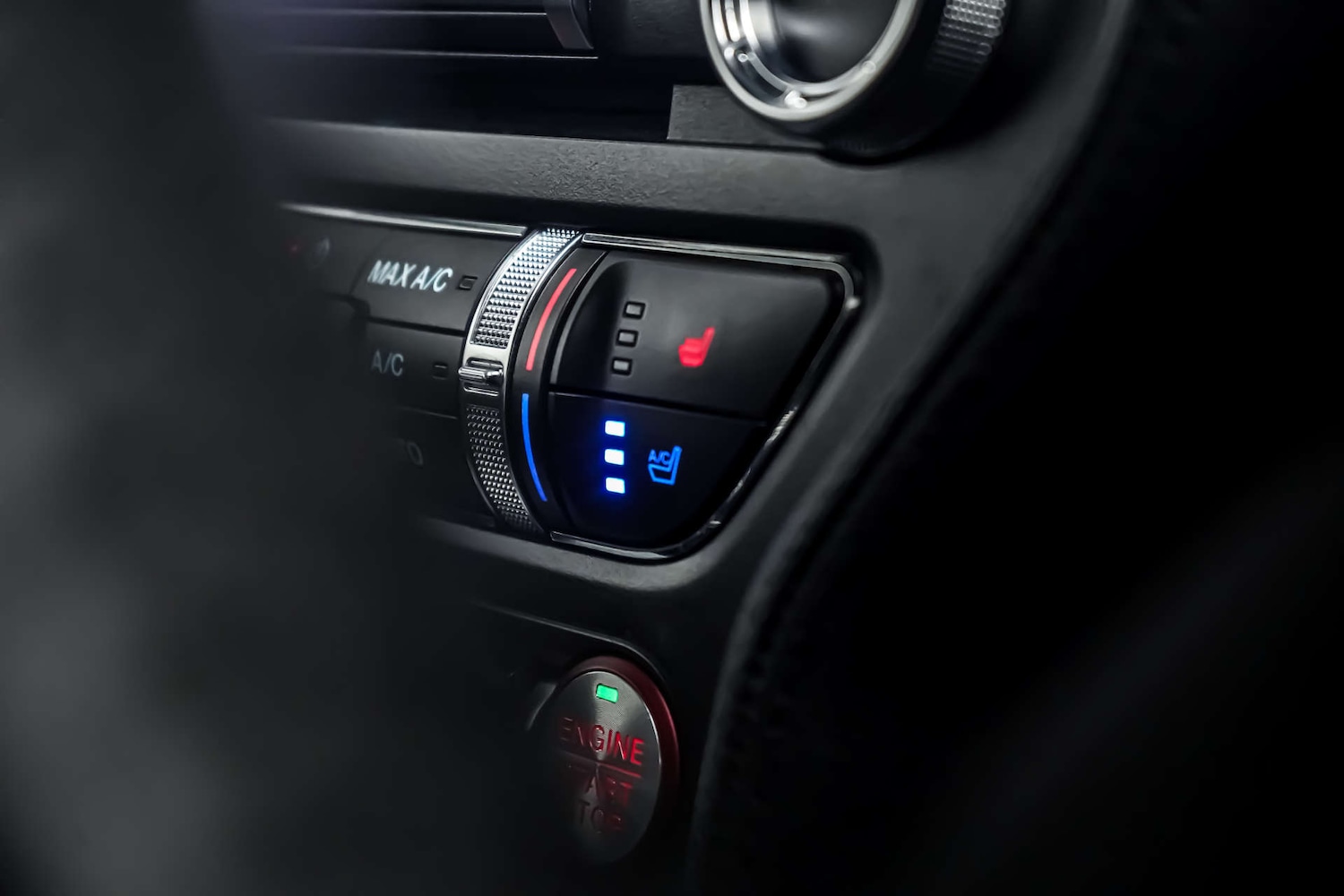 Used Ford Mustang 2019 for sale - 77426938: Photo 16