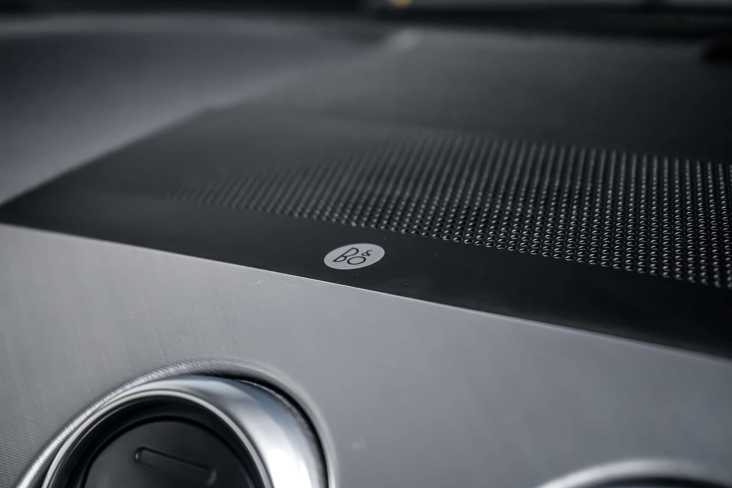 Used Ford Mustang 2019 for sale - 77426938: Photo 3