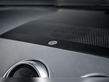 Used Ford Mustang 2019 for sale - 77426938: Photo