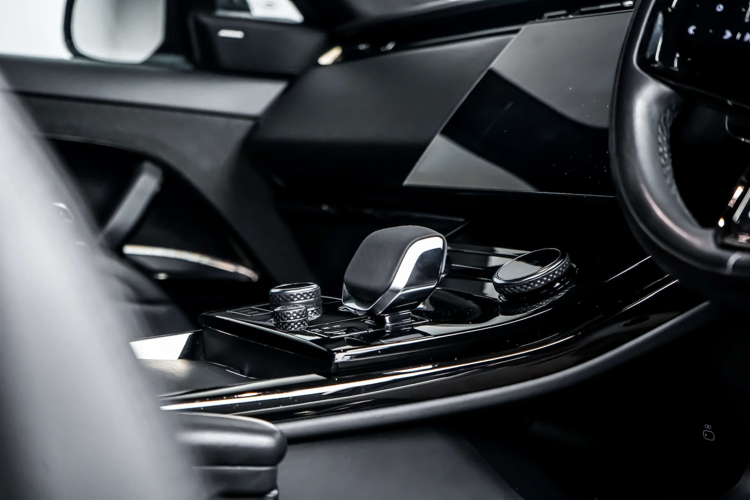 Used Land Rover Range Rover Sport 2023 for sale - 77502034: Photo 16