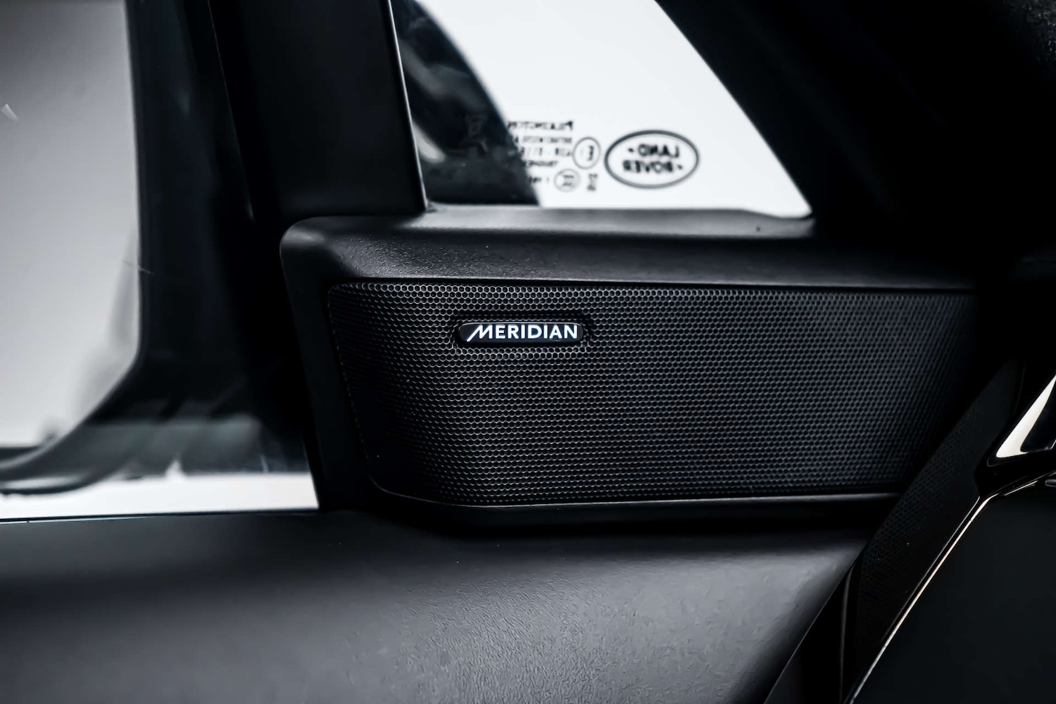 Used Land Rover Range Rover Sport 2023 for sale - 77502034: Photo 17