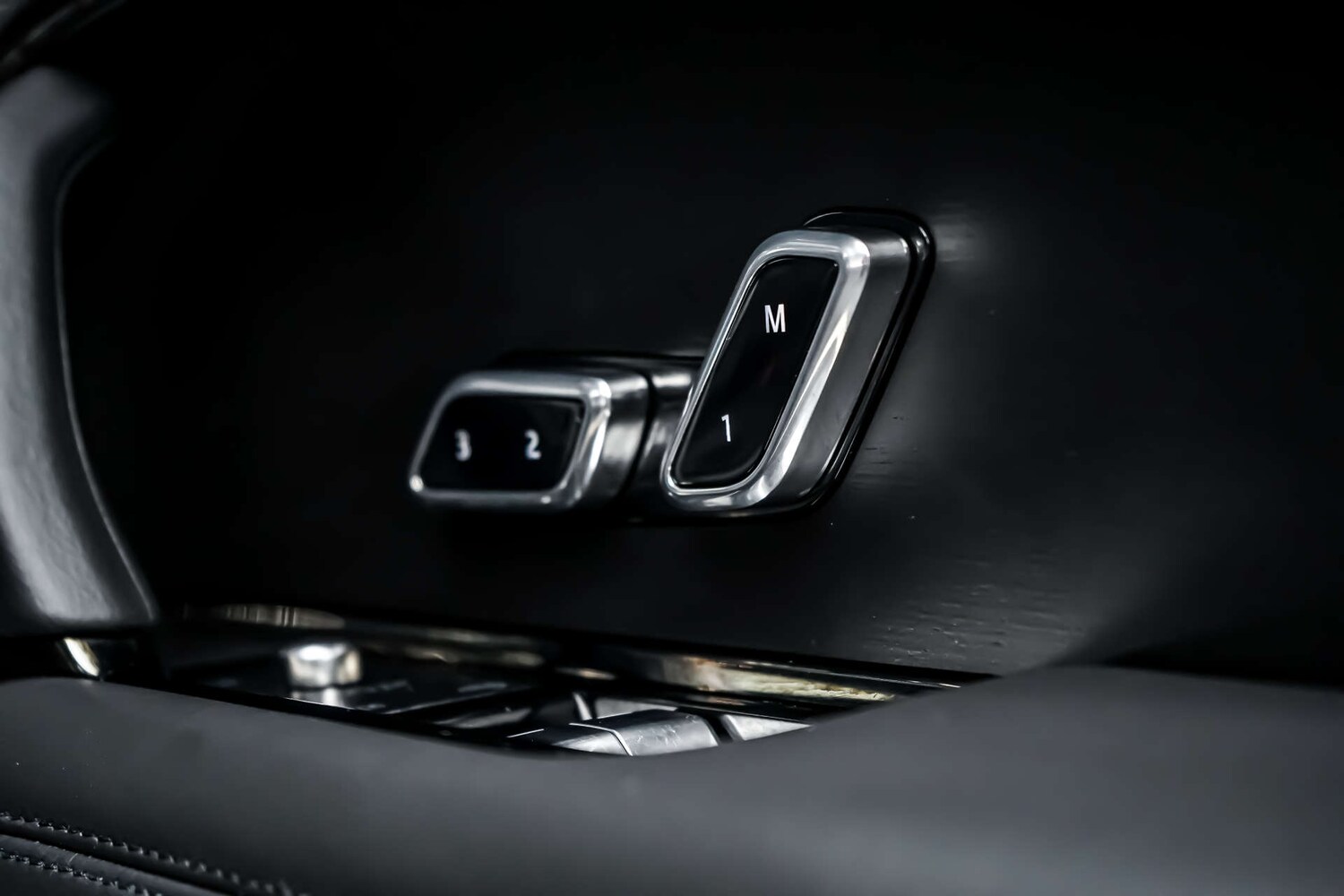 Used Land Rover Range Rover Sport 2023 for sale - 77502034: Photo 18