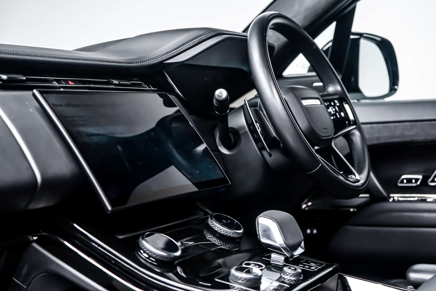 Used Land Rover Range Rover Sport 2023 for sale - 77502034: Photo 21