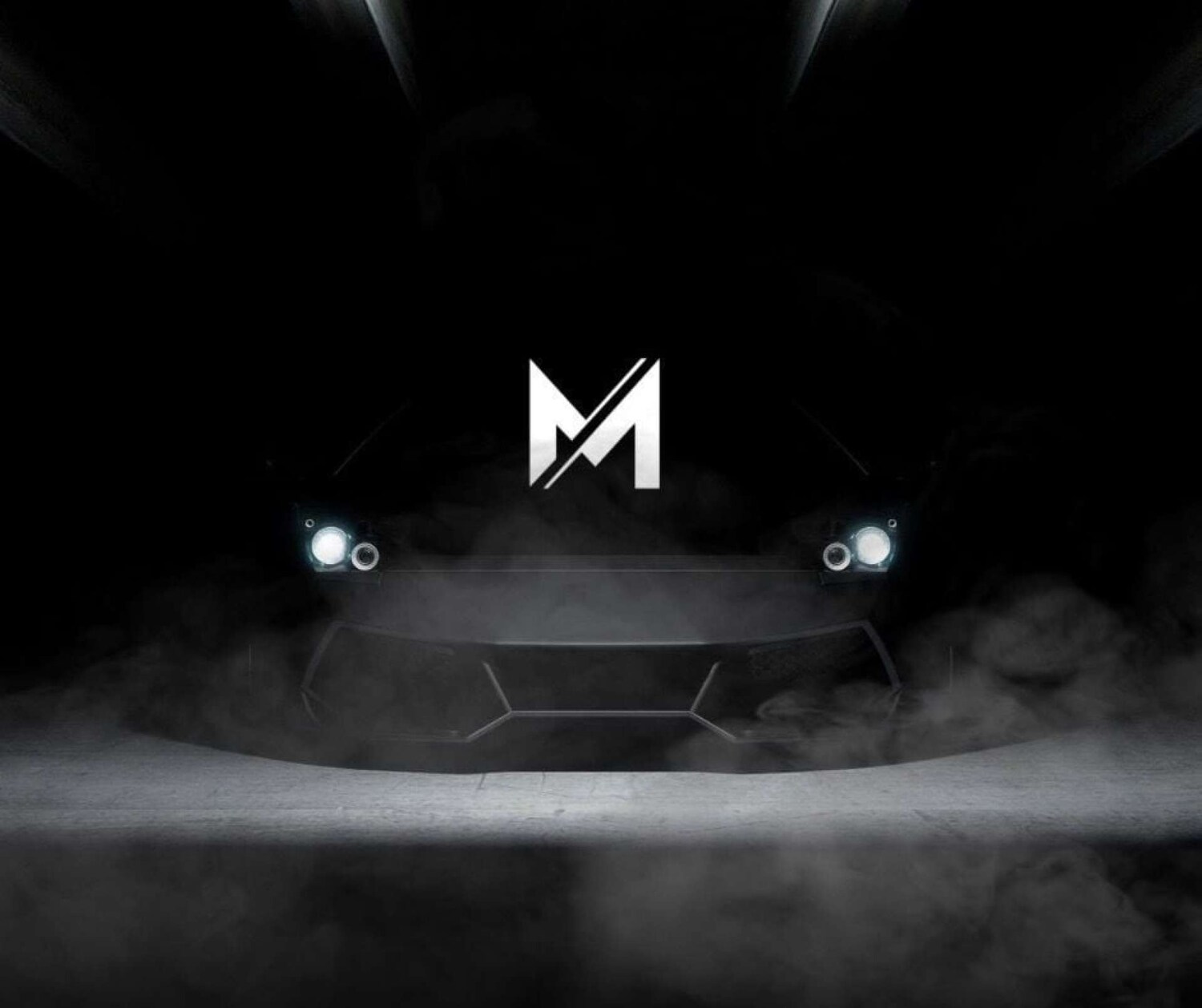 Used Porsche Cayman 2020 for sale - 77426849: Photo 19