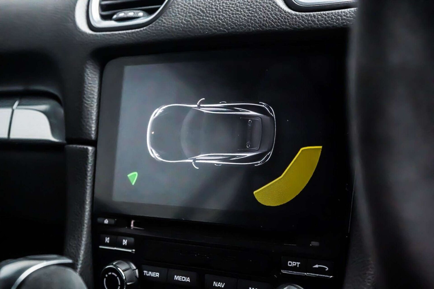 Used Porsche Cayman 2020 for sale - 77426849: Photo 9