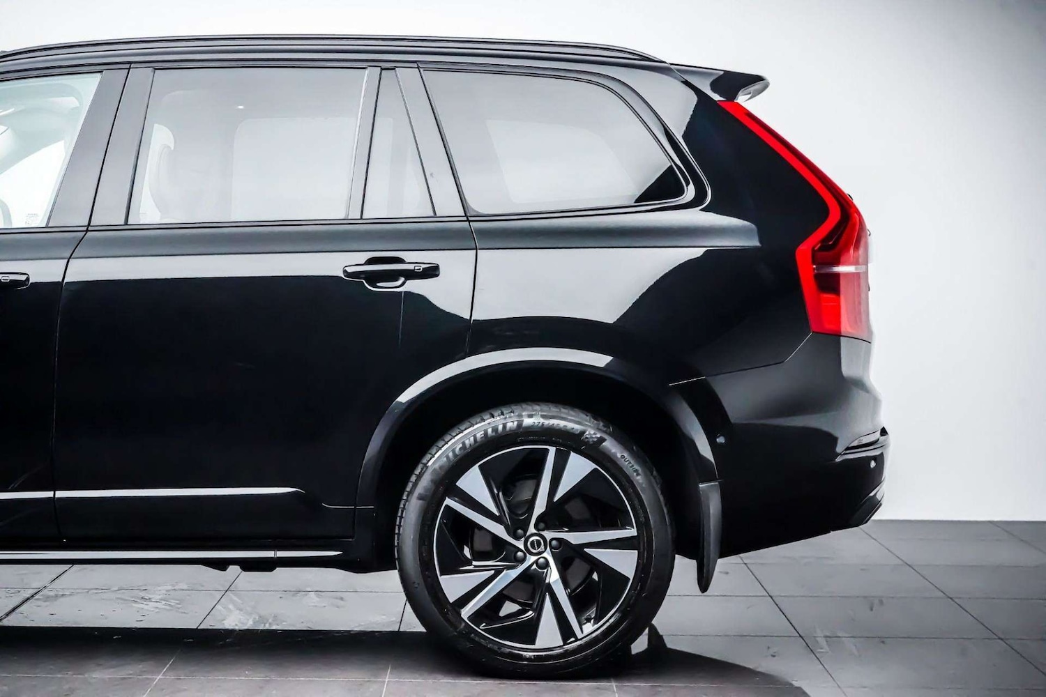 Used Volvo XC90 2022 for sale - 76830987: Photo 13