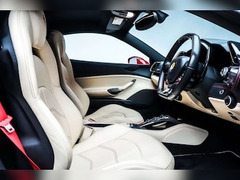 Used Ferrari 488 2018 for sale - 79527434: Photo