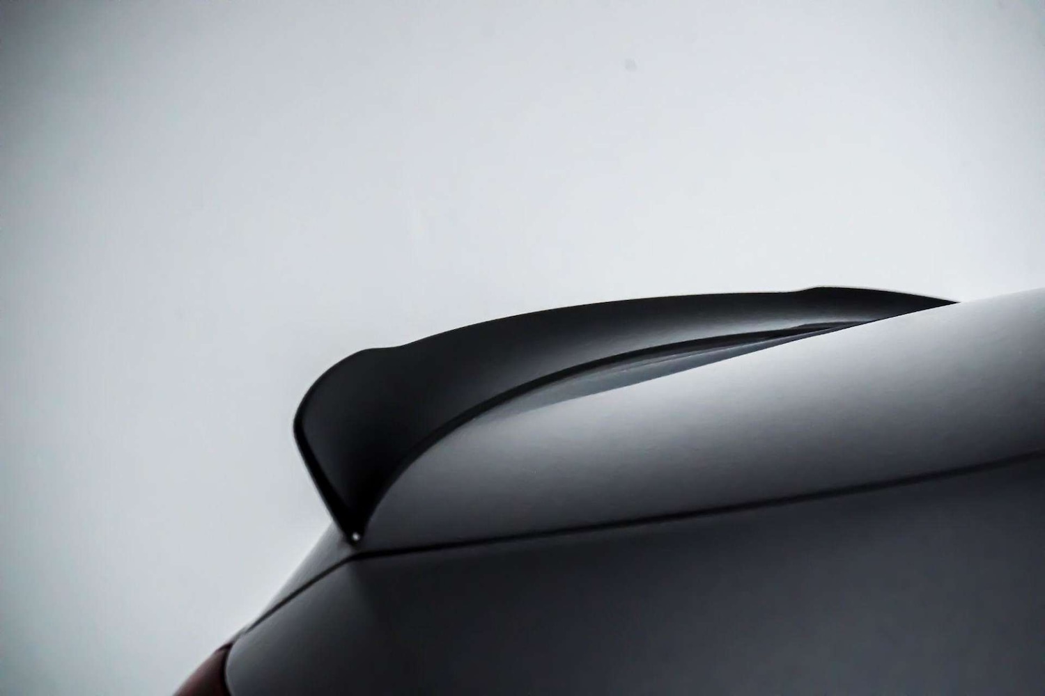 Used Mercedes-Benz CLA 2022 for sale - 77736134: Photo 13