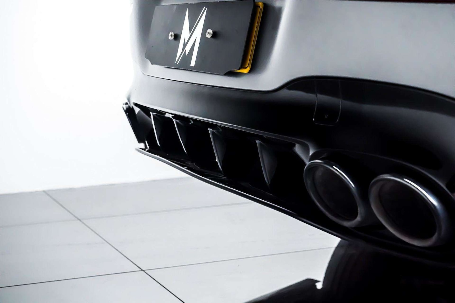 Used Mercedes-Benz CLA 2022 for sale - 77736134: Photo 14