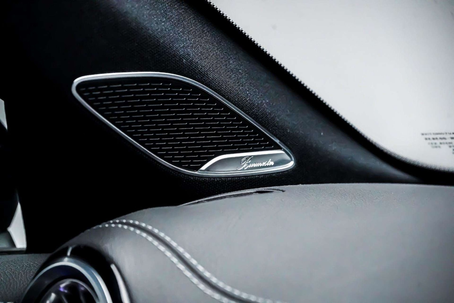 Used Mercedes-Benz CLA 2022 for sale - 77736134: Photo 17