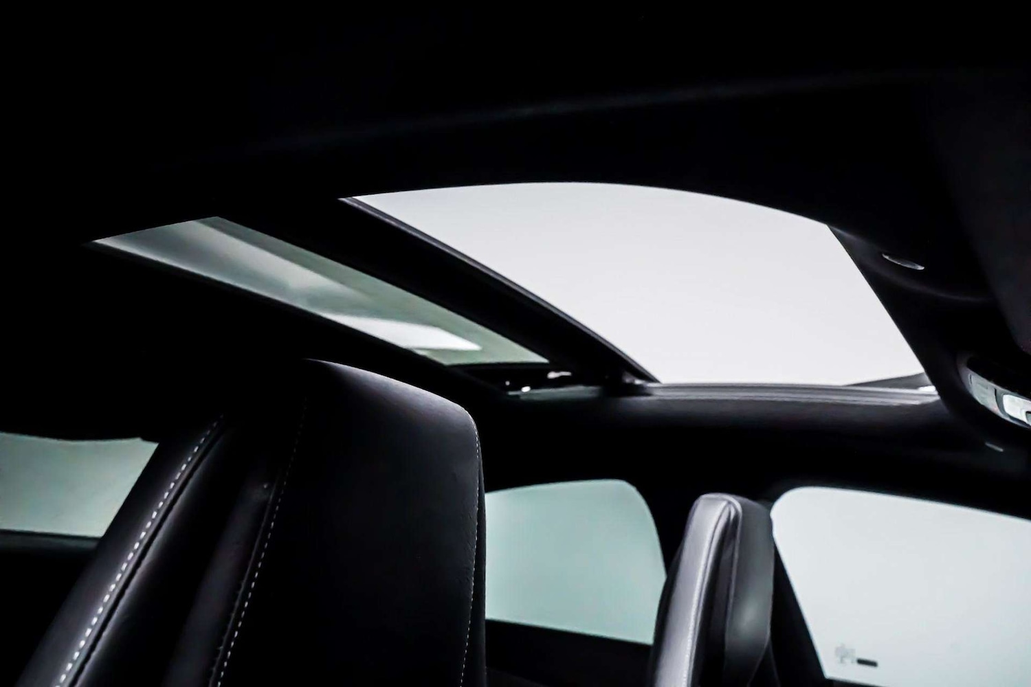 Used Mercedes-Benz CLA 2022 for sale - 77736134: Photo 3