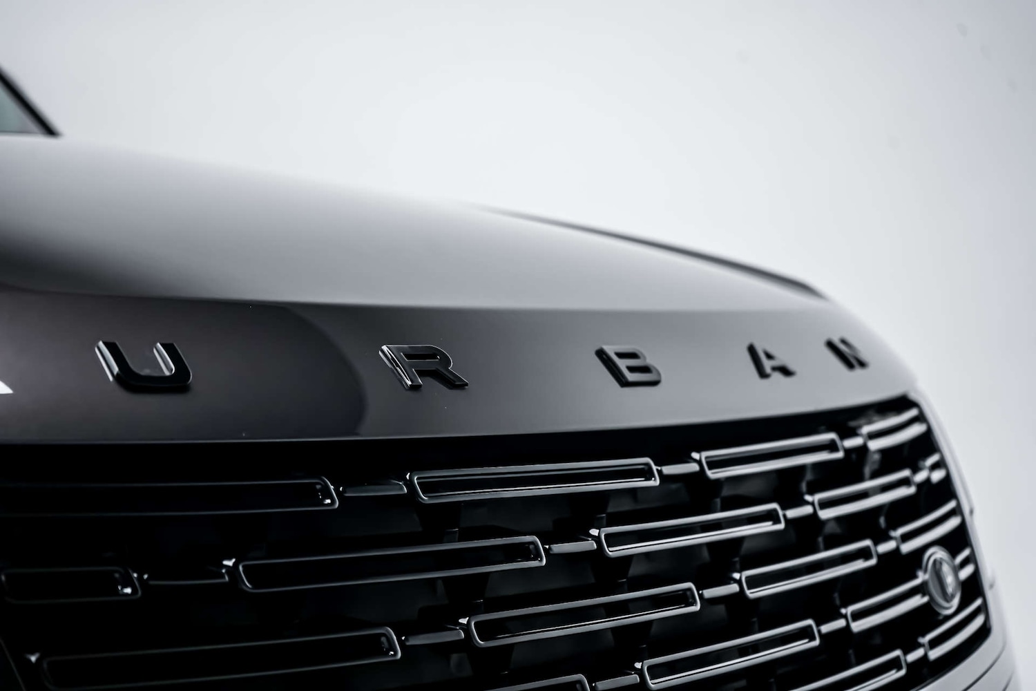 Used Land Rover Range Rover 2024 for sale - 77115874: Photo 11