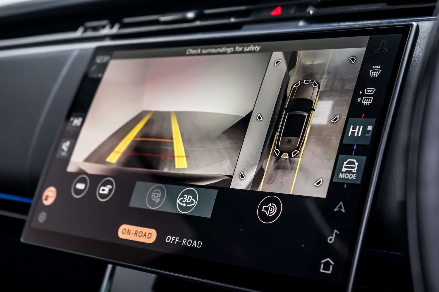 Used Land Rover Range Rover 2024 for sale - 77115874: Photo 13