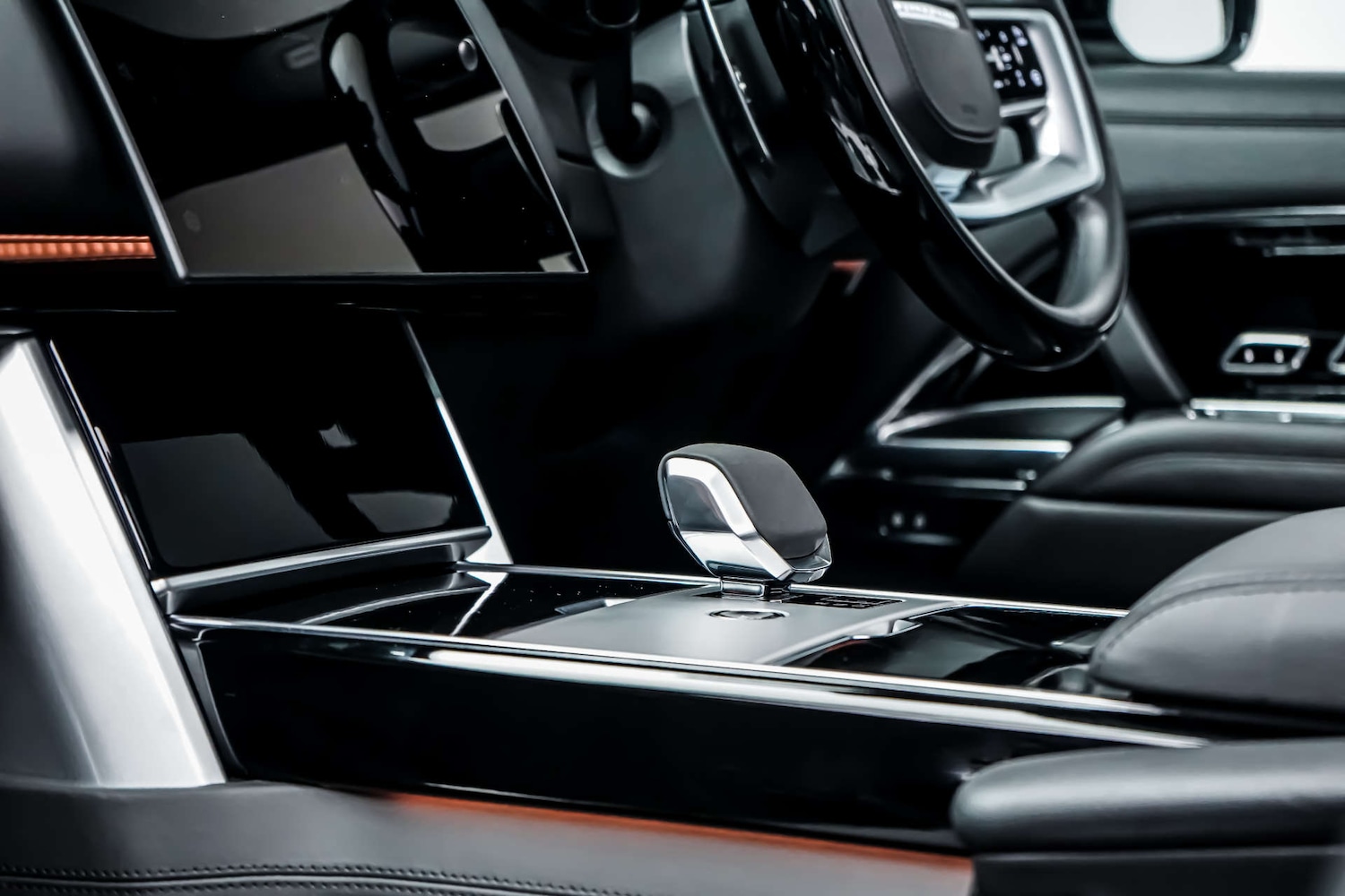 Used Land Rover Range Rover 2024 for sale - 77115874: Photo 22