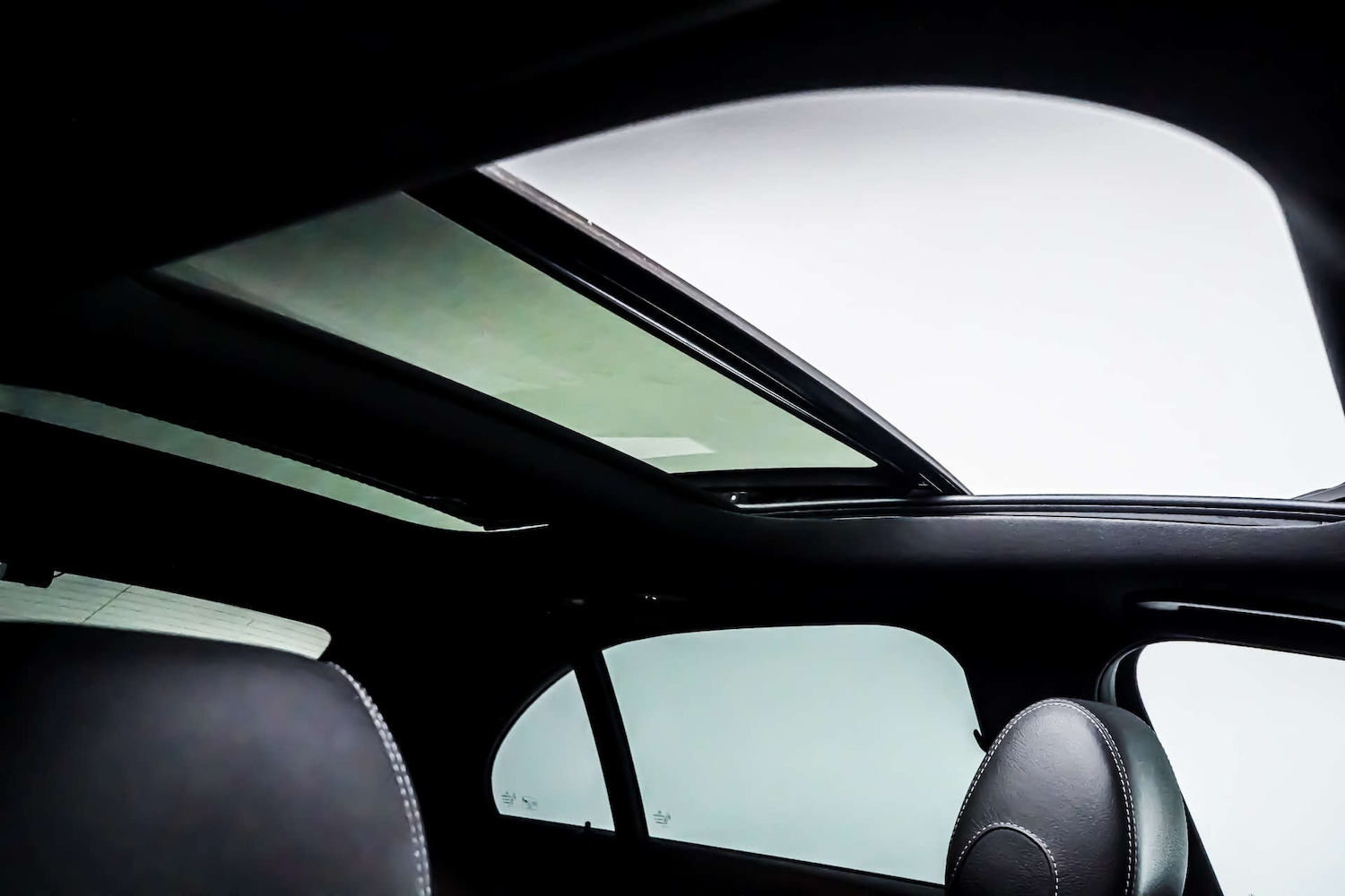 Used Mercedes-Benz E Class 2022 for sale - 76831028: Photo 3