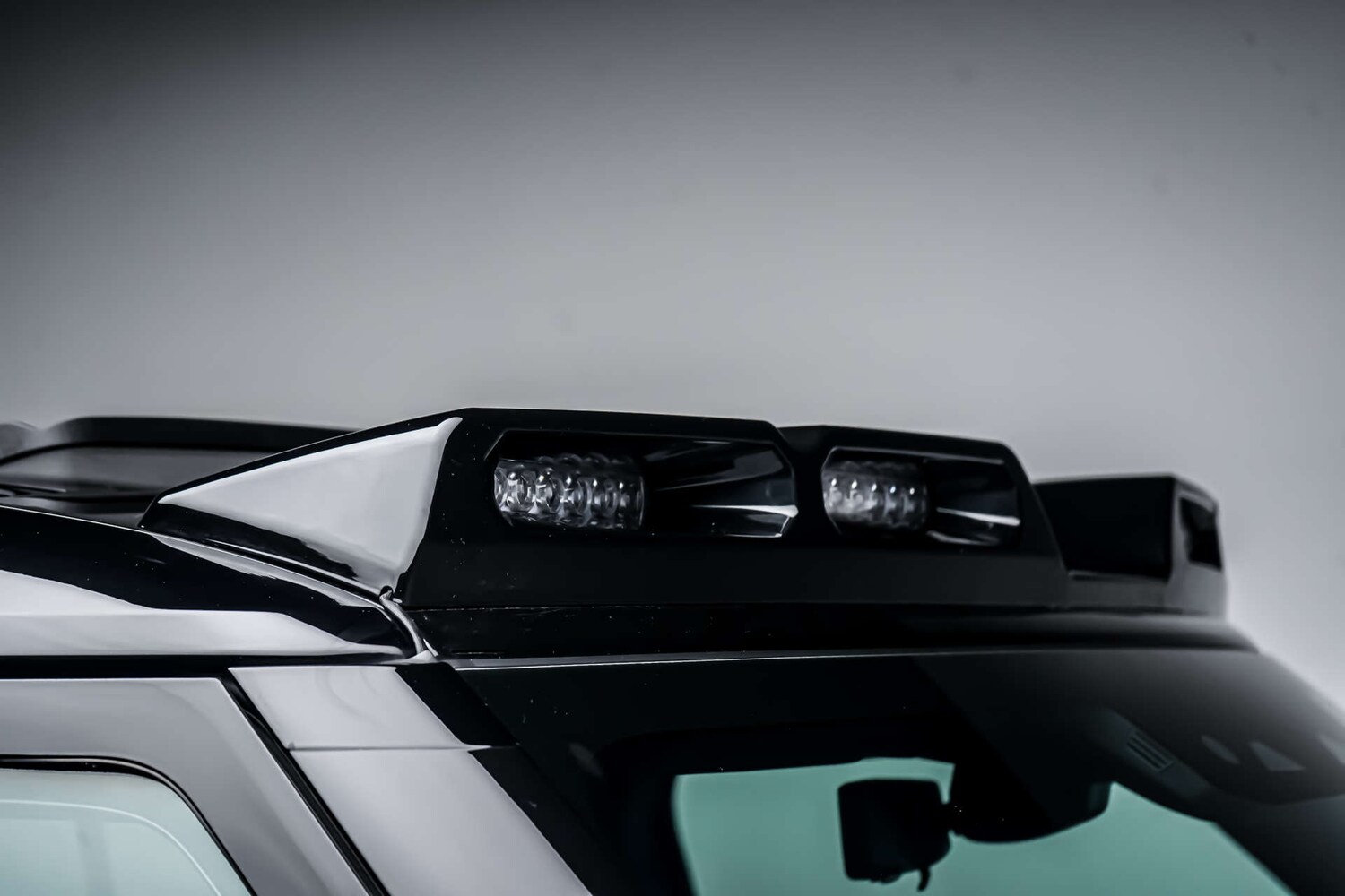 Used Land Rover Defender 2023 for sale - 77426935: Photo 10