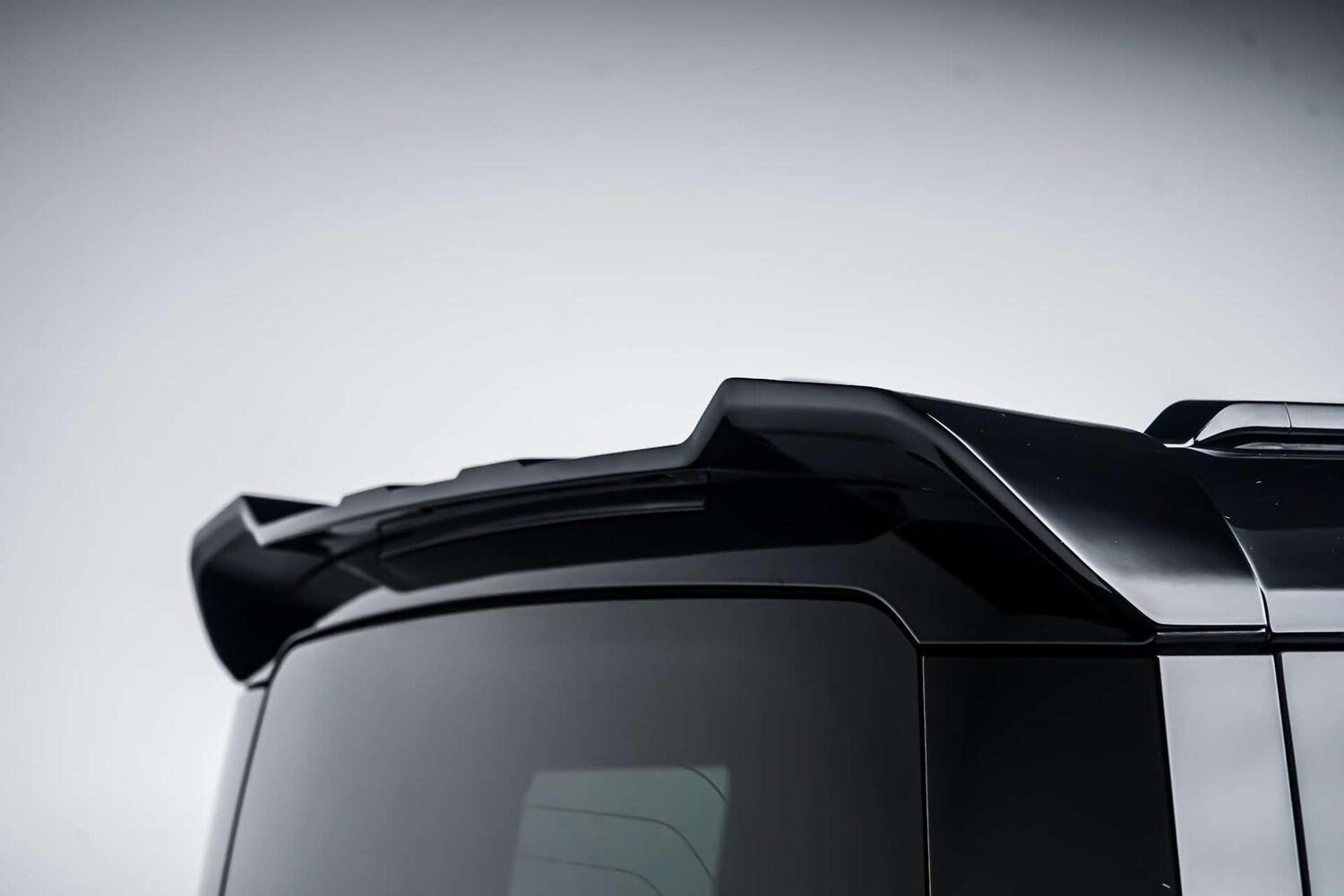 Used Land Rover Defender 2023 for sale - 77426935: Photo 15