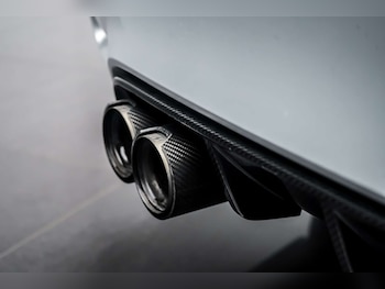 Used BMW M3 2016 for sale - 77906902: Photo