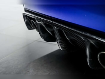 Used BMW M4 2019 for sale - 78345036: Photo