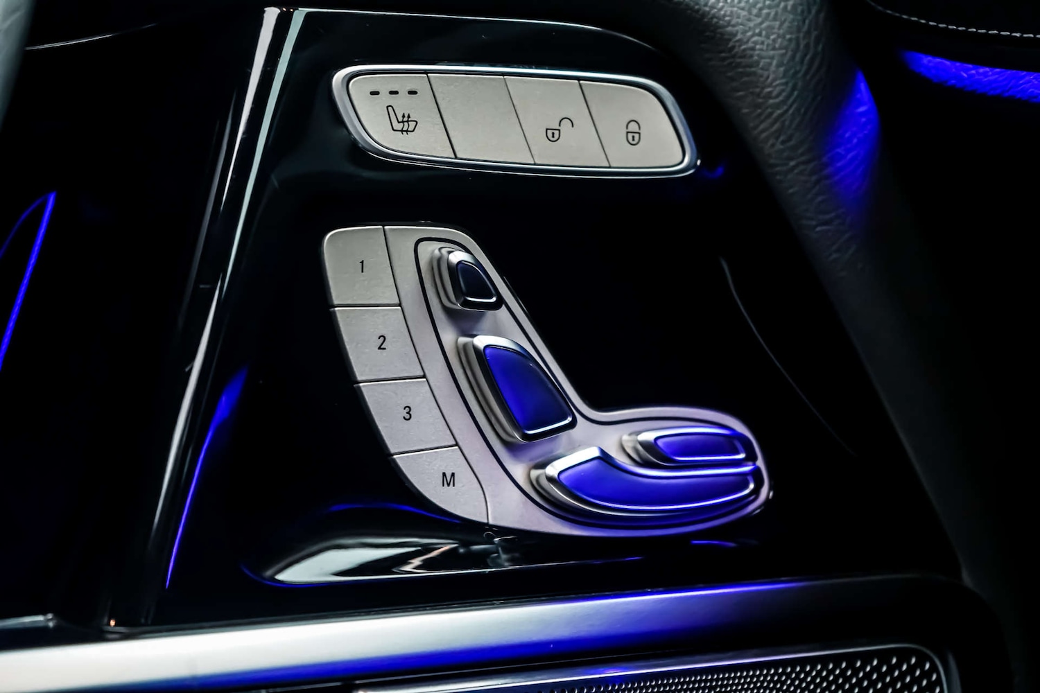 Used Mercedes-Benz G Class 2019 for sale - 77426895: Photo 15