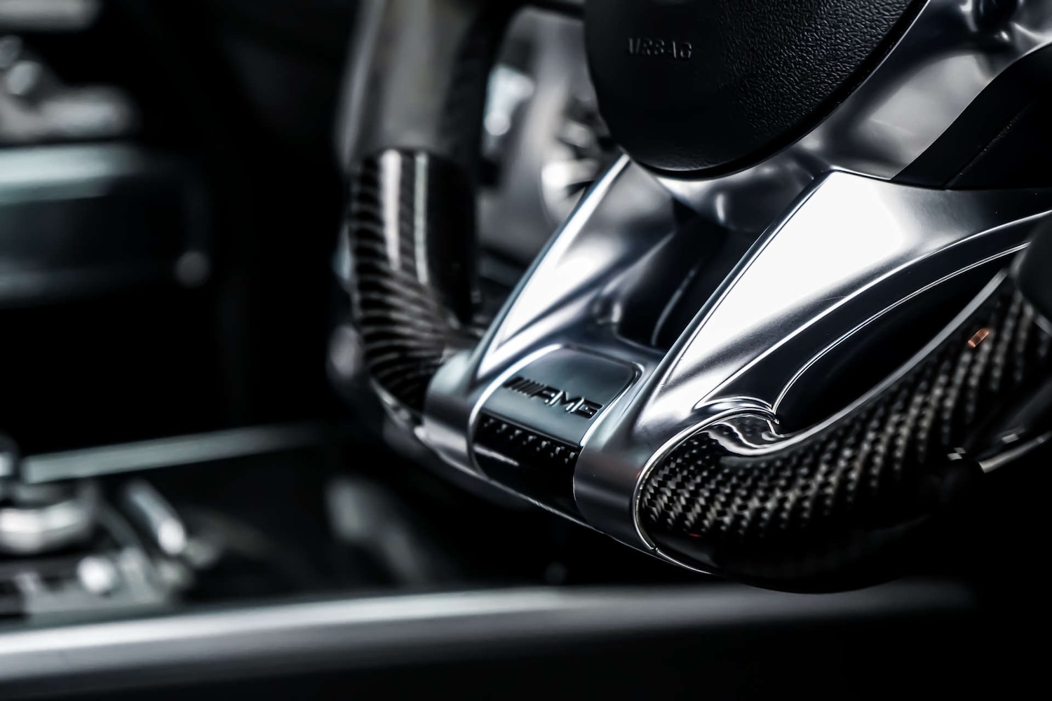 Used Mercedes-Benz G Class 2019 for sale - 77426895: Photo 16