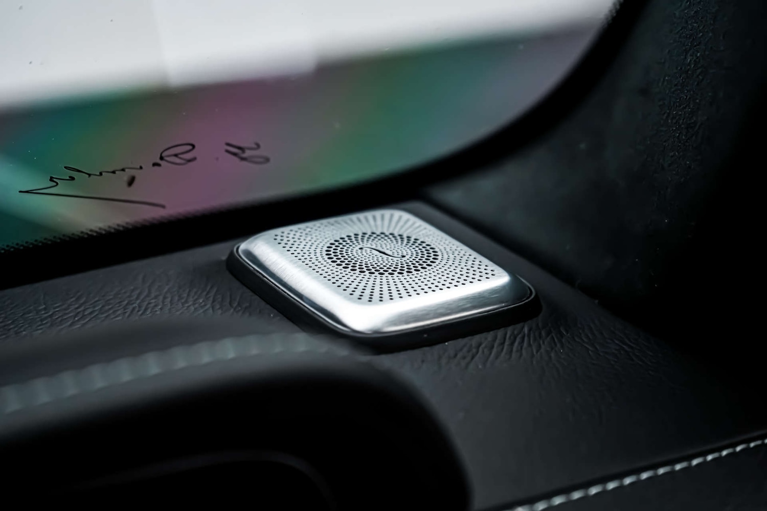 Used Mercedes-Benz G Class 2019 for sale - 77426895: Photo 18