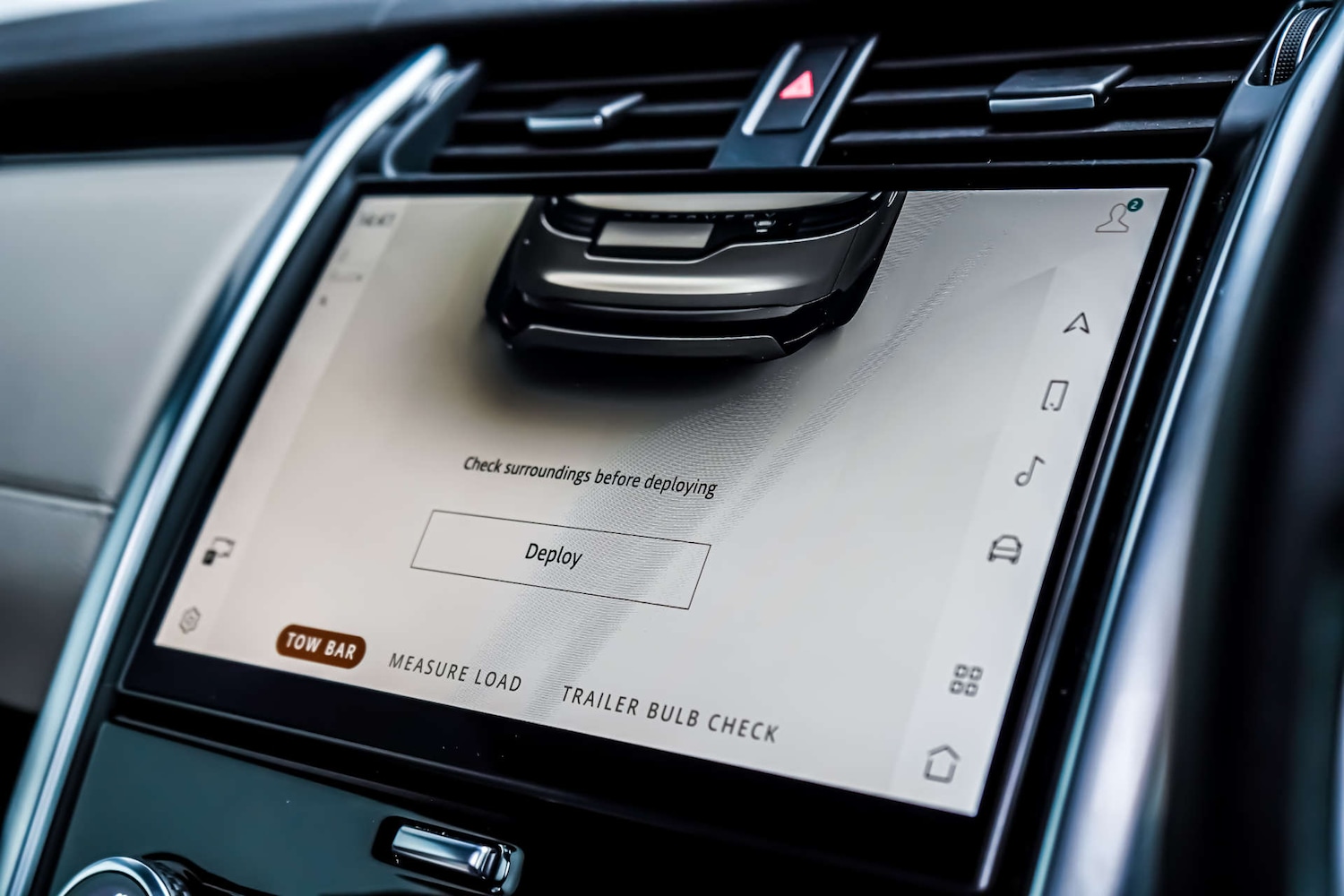 Used Land Rover Discovery 2022 for sale - 76884382: Photo 14