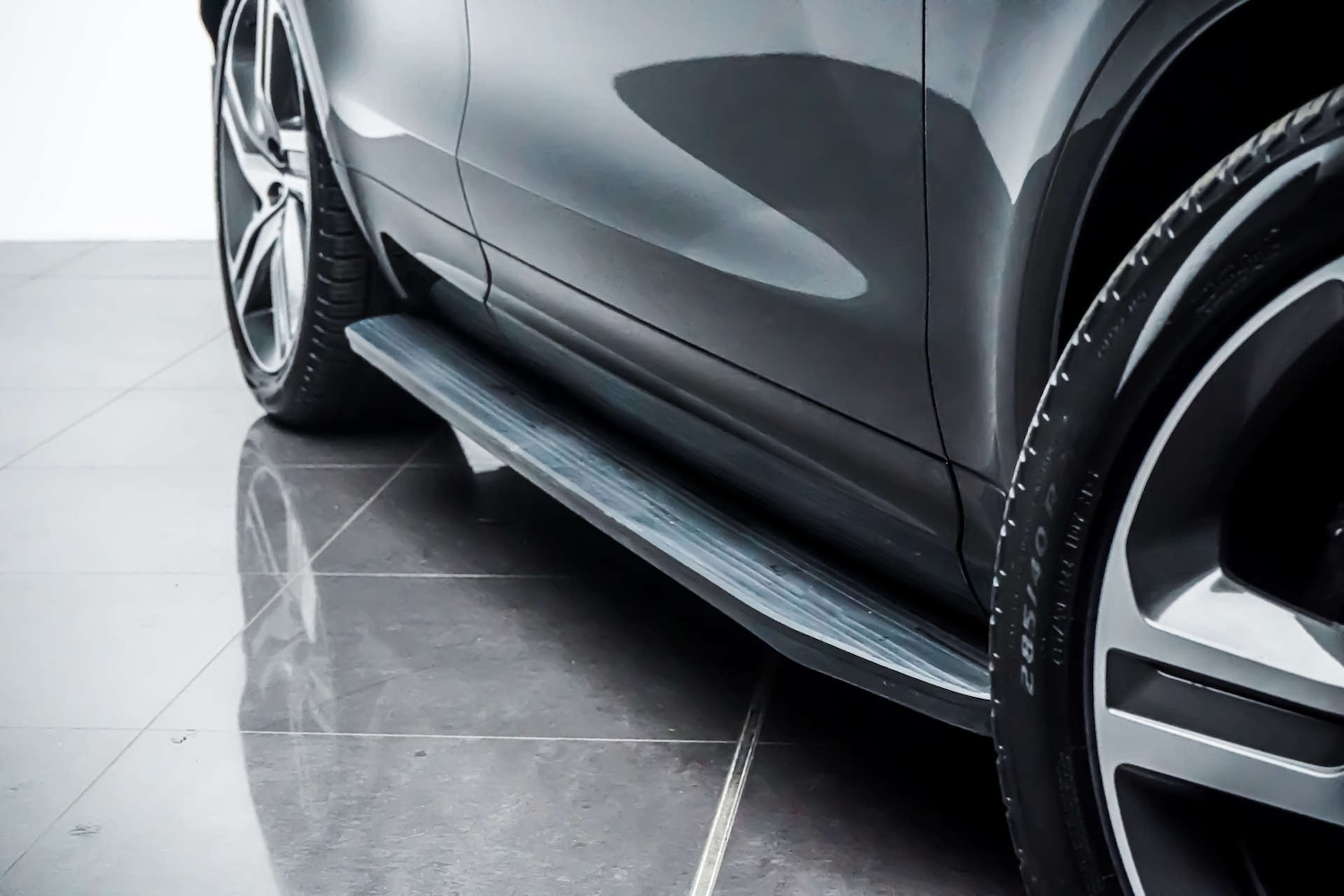 Used Land Rover Discovery 2022 for sale - 76884382: Photo 17