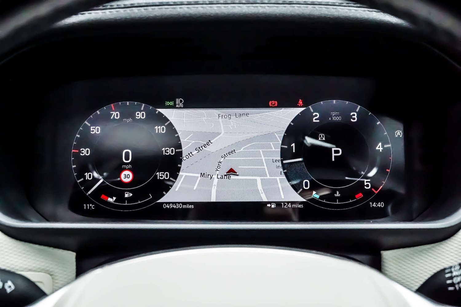 Used Land Rover Discovery 2022 for sale - 76884382: Photo 19