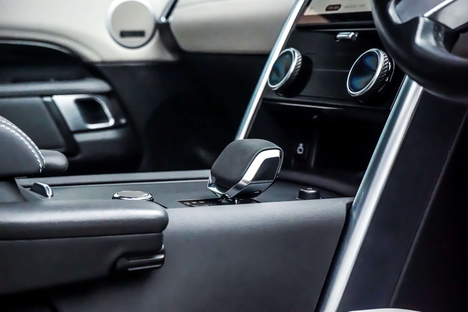 Used Land Rover Discovery 2022 for sale - 76884382: Photo 20