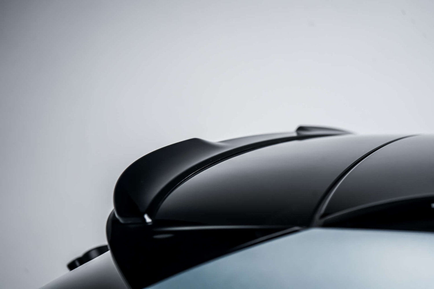 Used BMW M3 2024 for sale - 77745623: Photo 11