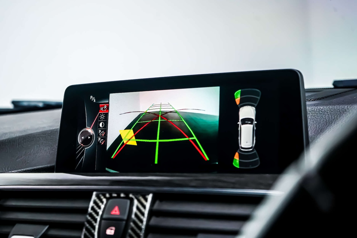 Used BMW 3 Series 2016 for sale - 77241071: Photo 12