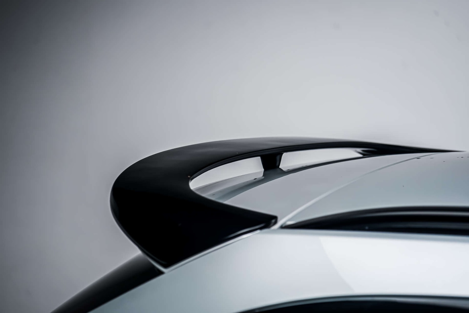 Used BMW 3 Series 2016 for sale - 77241071: Photo 15